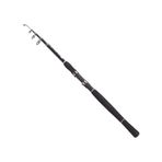 Fladen Xtra Flexx 270Cm 15-50G Teleskopik Spin Olta Kamışı