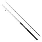 Fladen Xtra Flexx 50-100 gr 2 Parça 180 cm 2 Parça Tekne Bot Kamışı