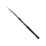 Fladen Xtra Flexx Tele 180cm 5-20g Aksiyonlu Teleskopik Spin Kamışı