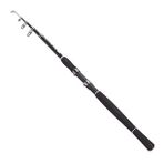 Fladen Xtra Flexx Tele 240 cm 10-40 gr Spin Kamış