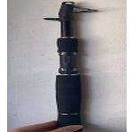 FLADEN XTRA FLEXX TELESKOPİK 180 CM OLTA KAMIŞI