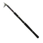 Fladen Xtra Flexx Telespin 210 cm 7-25 gr Teleskopik Spin Olta Kamışı