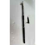 Fladen Xtra Flexx Telespin 210CM Teleskopik Spin Kamışı