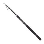 FLADEN XTRA FLEXX TELESPİN 240CM, 10-40 G AKSİYONLU TELESKOPİK SPİN KAMIŞI