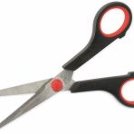 FLAF Makas 16 cm