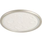Flaır 3D Plafonyer Ledli Avize - 1 - Beyaz