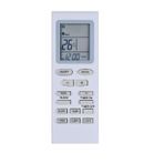 Flair Flr 36 Tw Klima Kumandası
