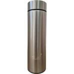 Flake Termos 500ML Derece Göstergeli - Metal