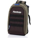 Flambeau Portage Sling Balıkçı Çantası - 41 Delft Blue