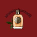 Flamboyant Edt 75 ml Erkek Parfümü OR2213356309