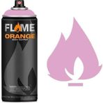 Flame 5718957 N:399 Erica Light Orange 400 ml Sprey Boya