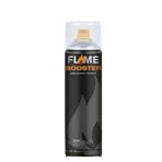 Flame 5787474 N:B901 Black Booster 500 ml Sprey Boya