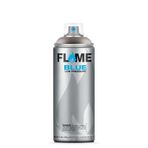 Flame 5795670 N:902 Ultra Chrome Blue 400 ml Sprey Boya
