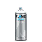 Flame 900 Blue 400 ml Pure Beyaz Sprey Boya