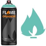 Flame FO602 Rivirea 400 ml Sprey Boya