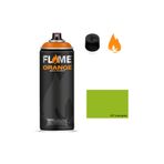 Flame FO627 Crazygrass 400 ml Sprey Boya