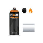 Flame FO902 Ultra Chorme 400 ml Sprey Boya