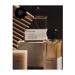 Flame Game İstanbul Sin City EDP 50 ml Saç Parfümü