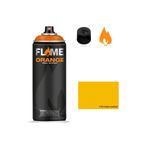 Flame Orange N110 5699959 Melon Yellow 400 ml Sprey Boya