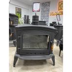 Flame Stove Altara Lüx FS032