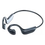 Flameer 2X Bluetooth Kulaklık
