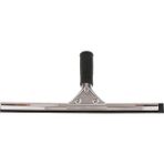 Flameer Çekçek Kauçuk Pencere Cam Silecek Cam Scrubber Ayna Duş 45 cm (Yurt Dışından)