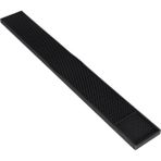 Flameer Masa Matı 60X8 cm (Yurt Dışından)