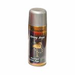 Flamenco Gri 400 ml Sprey Boya