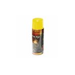 Flamenco Sarı 400 ml Sprey Boya