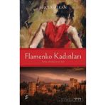 Flamenko Kadınları - Selçuk Alkan
