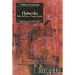 FLAMENKO TUTKU, POLITIKA VE POPÜLER KÜLTÜR - WILLIAM WASHABAUGH