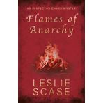 Flames of Anarchy