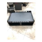 flamestove RETRO & ALTARA ODUNLUk (60x90) FS-107A