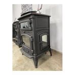flamestove Sirius Maxi 4 Yk Döküm Soba - Fs012yk