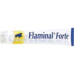 Flaminal Forte Krem 50 gr
