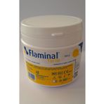 FLAMINAL Forte Krem 500 gr