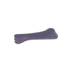 Flamingo 10 cm Lastik Kemik