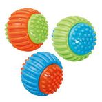 Flamingo 11 cm Bubba Top Köpek Oyuncağı