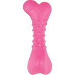 Flamingo 13 cm Dina Gül Kokulu Kemik