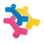 Flamingo 14 cm Tırtıklı Kemik