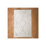 Flamingo 200 x 300 Bambu Yün Halı