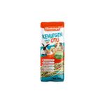 Flamingo 350 gr Kemirgen Otu Kuru Yonca