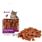 Flamingo 50 gr Cat Snack Duck Ördekli Kedi Ödülü