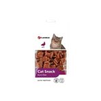 Flamingo 50 gr Cat Snack Ördekli Şekersiz Kedi Ödül Maması