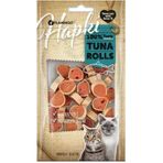 Flamingo 50 gr Hapki Ton Balıklı Kedi Ödülü