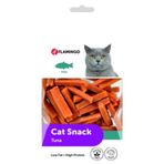 Flamingo 50 gr Ton Balıklı Kedi Ödülü