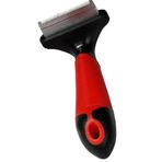 Flamingo 50 mm Furmaster Kedi Köpek Tarağı