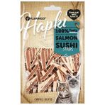 Flamingo 85 gr Ducksnack Yumuşak Köpek Ödül