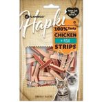 Flamingo 85 gr Hapki Glutensiz Tavuklu Kedi Ödülü