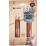 Flamingo 85 gr Ton Balıklı Pişmiş Kedi Ödülü